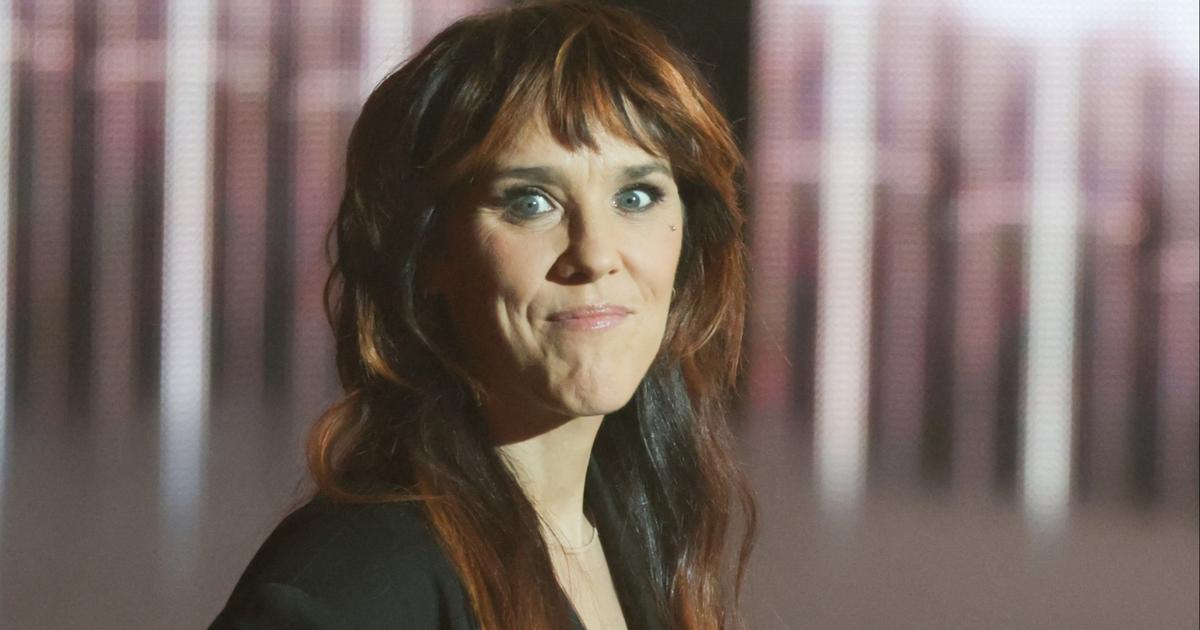 Zaz belle-mère d’une fille, ses rares confidences sur ce rôle “pas évident” : “Il y a plein de moments compliqués”