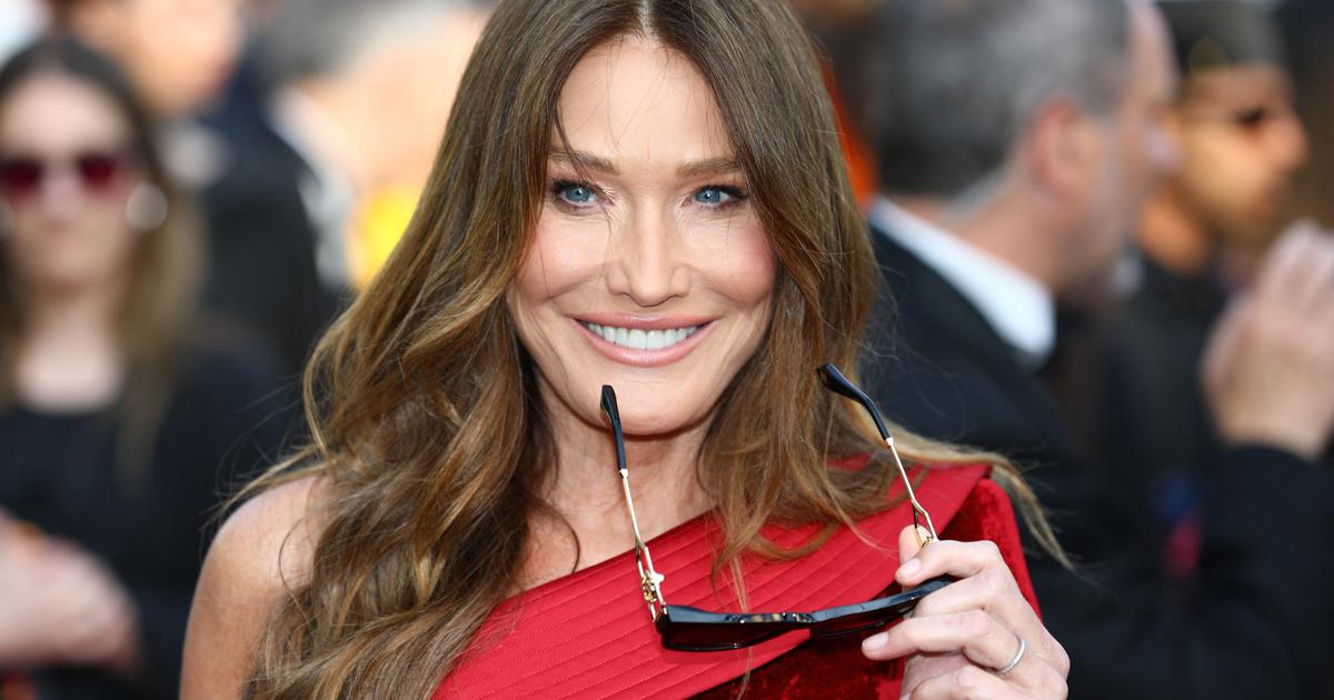 Combien ça coûte de manger dans le restaurant préféré de Carla Bruni, élu meilleur restaurant italien du monde ?