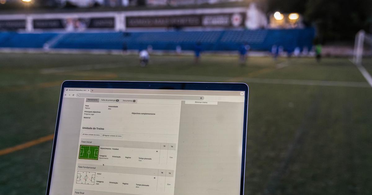 Football Manager 2026: Release Date & Details