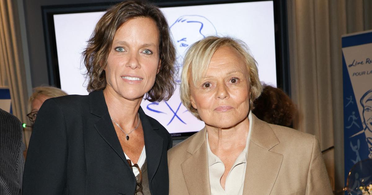Muriel Robin et Anne Le Nen investies dans le Sud : combien ça coûte de manger dans leur nouveau restaurant ?