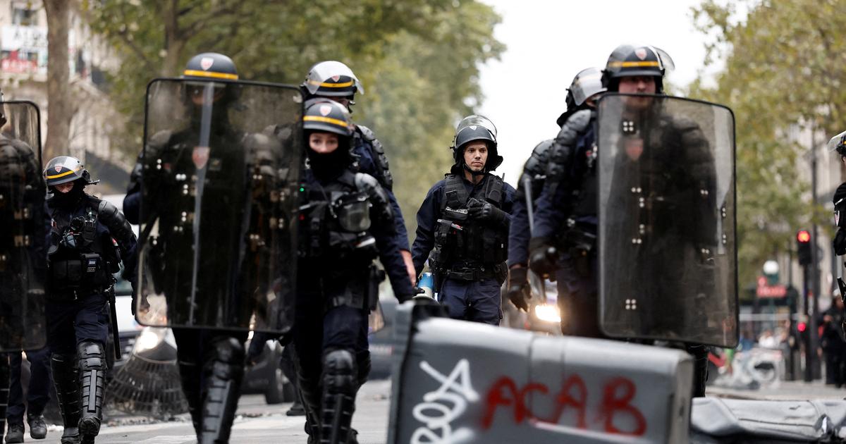 Alice goodwin cams pour les amateurs!