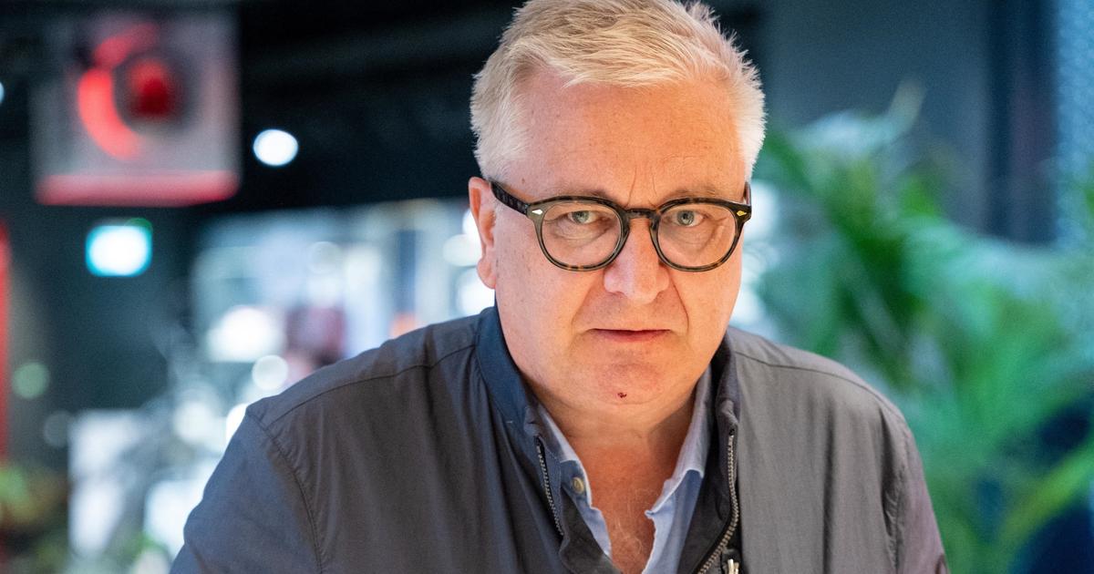Un nouveau prince en Belgique ? L’avenir du fils secret du prince Laurent interroge