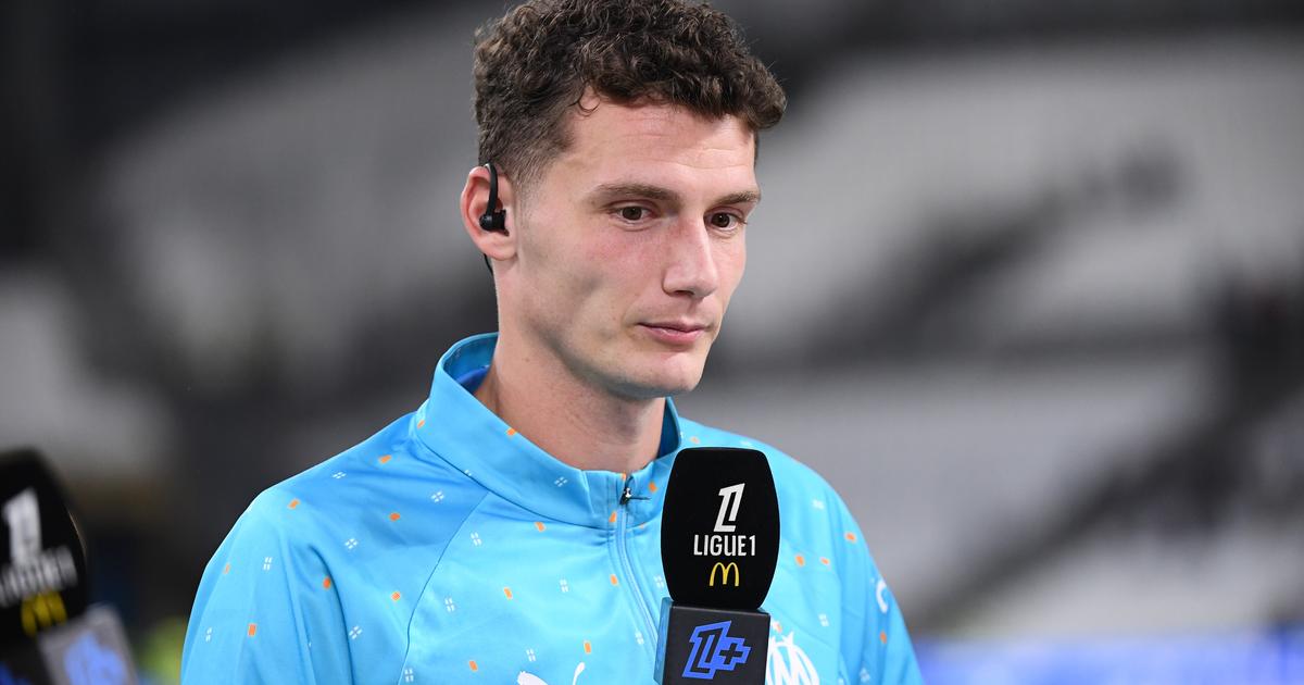 Pavard Warns: Avoid Complacency After Lorient Win | Football News
