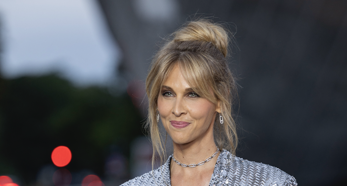 Combien ça coûte d’aller chez le coiffeur de Karin Viard et Ophélie Meunier ?