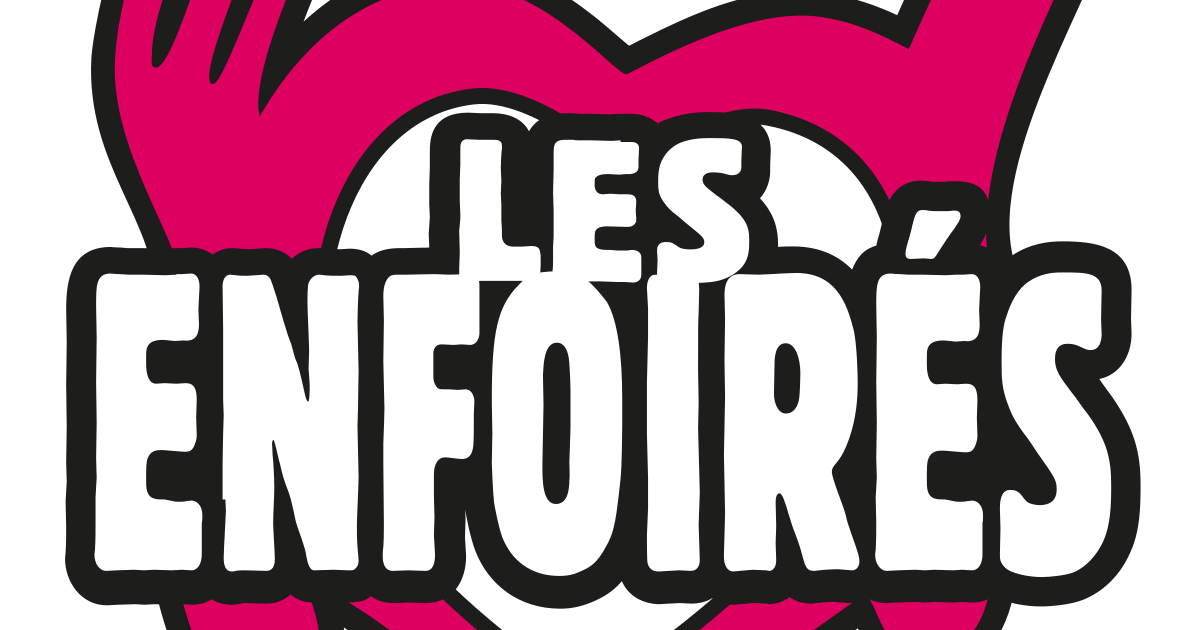 Les Enfoirés 2026 : un chanteur emblématique de la troupe annonce son retour