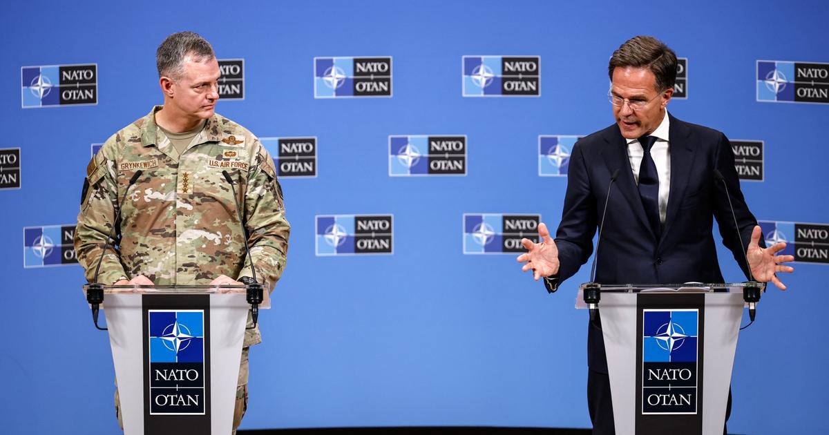 Les faiblesses européennes face au test polonais