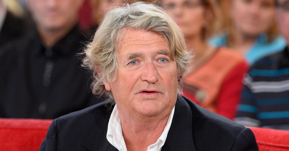 Olivier de Kersauson, son frère Florent et proche de Marine Le Pen épinglé : une "grosse bêtise" fait couler de l’encre