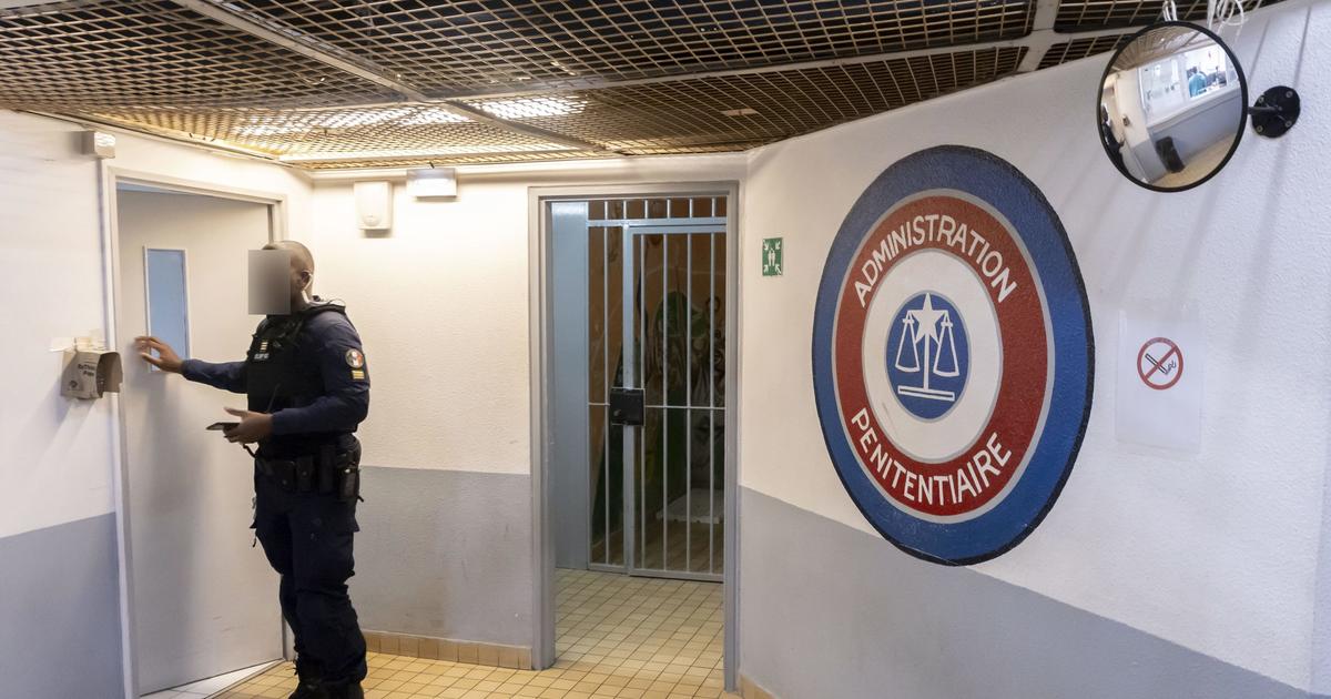 Â«Messieurs, vous nâ€™avez plus votre place en FranceÂ» : sur lâ€™immigration, le...