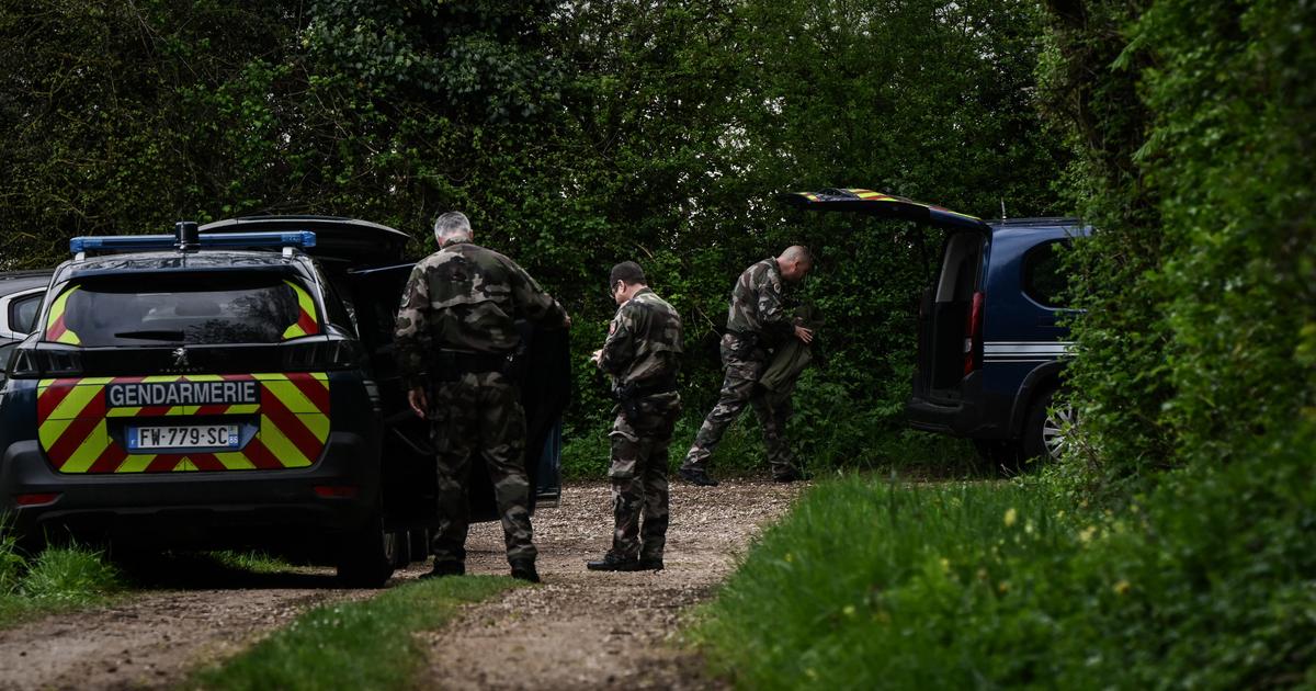 Meurtre dâ€™Agathe : lâ€™itinÃ©raire de Didier L., un rÃ©cidiviste Â«asocialÂ»...