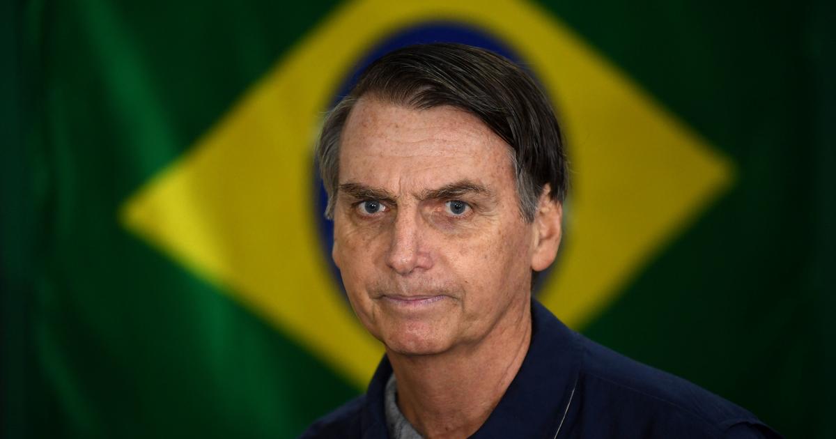 Bolsonaro Defense Files Appeals – Legal Strategy Explained