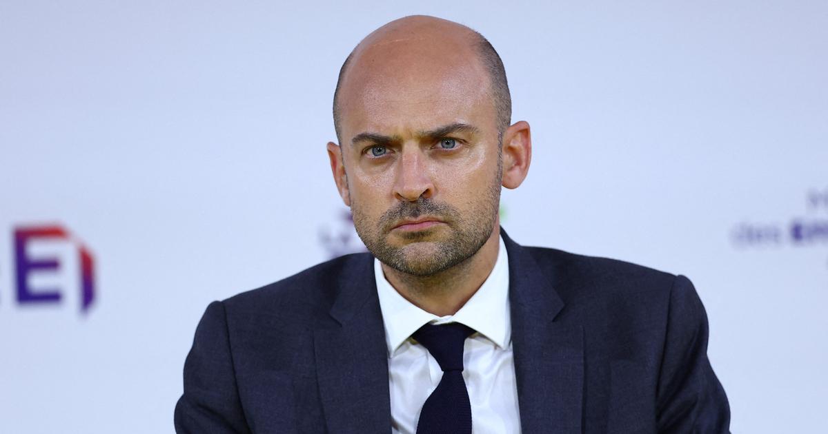 Incursion de drones présumés russes en Pologne : l’ambassadeur de Russie en France convoqué ce vendredi par le Quai d’Orsay