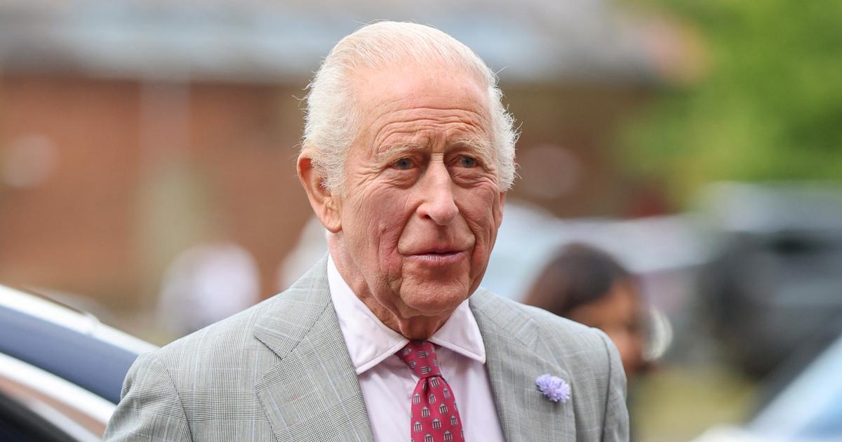 Charles III privé d’Archie et Lilibet : depuis quand le roi n’a-t-il pas vu ses petits-enfants ?