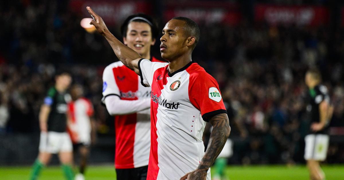 Woltemade, Güler, Reijnders...Les 12 joueurs «frisson» de la Ligue des champions 2025-2026