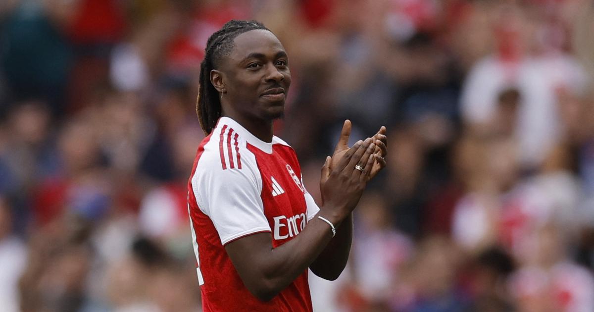 Woltemade, Güler, Reijnders...Les 12 joueurs «frisson» de la Ligue des champions 2025-2026