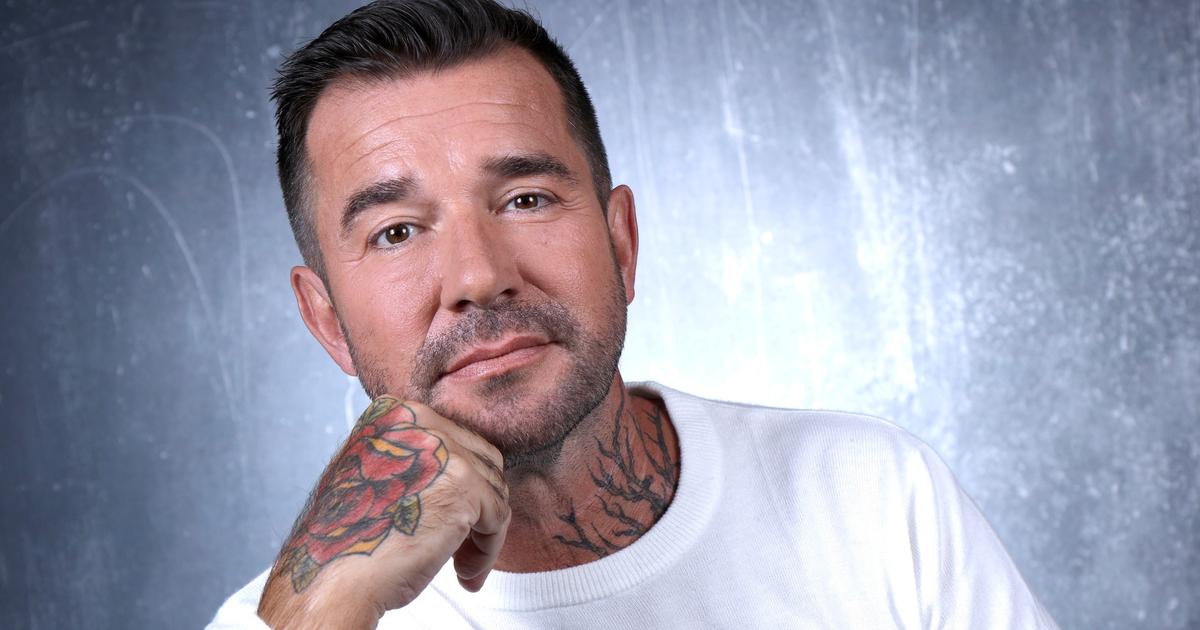Mathieu (L’amour est dans le pré) face à une désillusion sentimentale : “Ces sentiments naissants n’étaient pas réciproques”