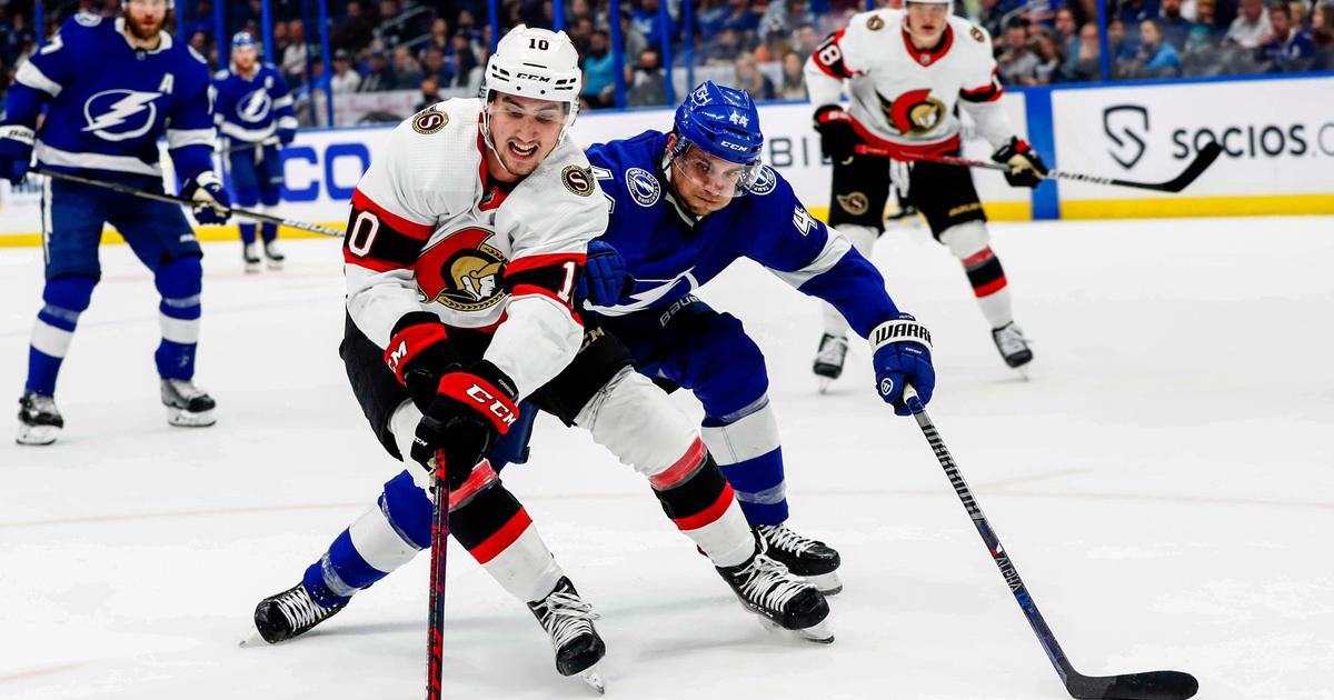 Hockey: les Canadiens acquittÃ©s d'agression sexuelle pourront rejouer le 1er dÃ©cembre en NHL