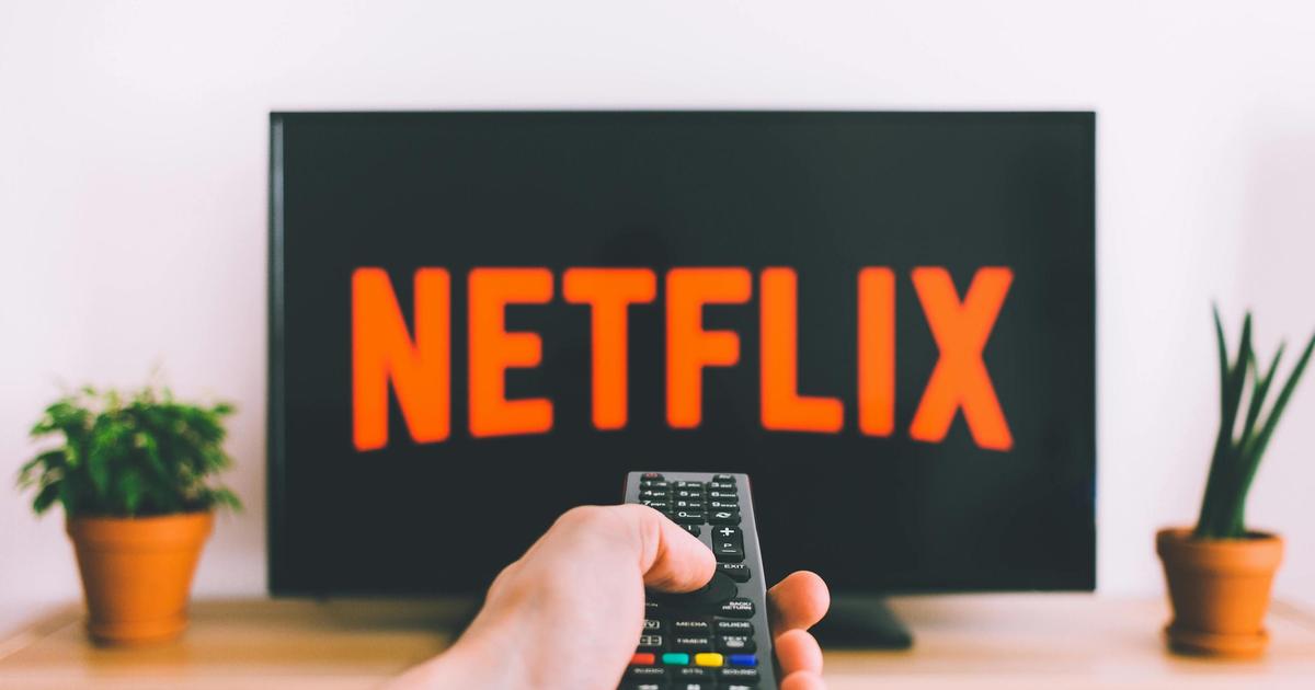 Avec 265 millions de vues, cette série coup de poing est la plus populaire de tous les temps sur Netflix !