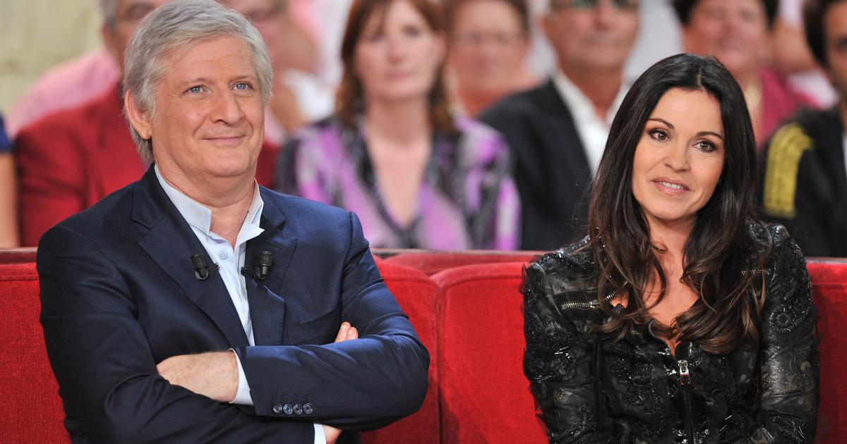 Patrick Sébastien et son ex Nana réunis : leur fille adoptive Lily fête ses 18 ans, elle a bien grandi !