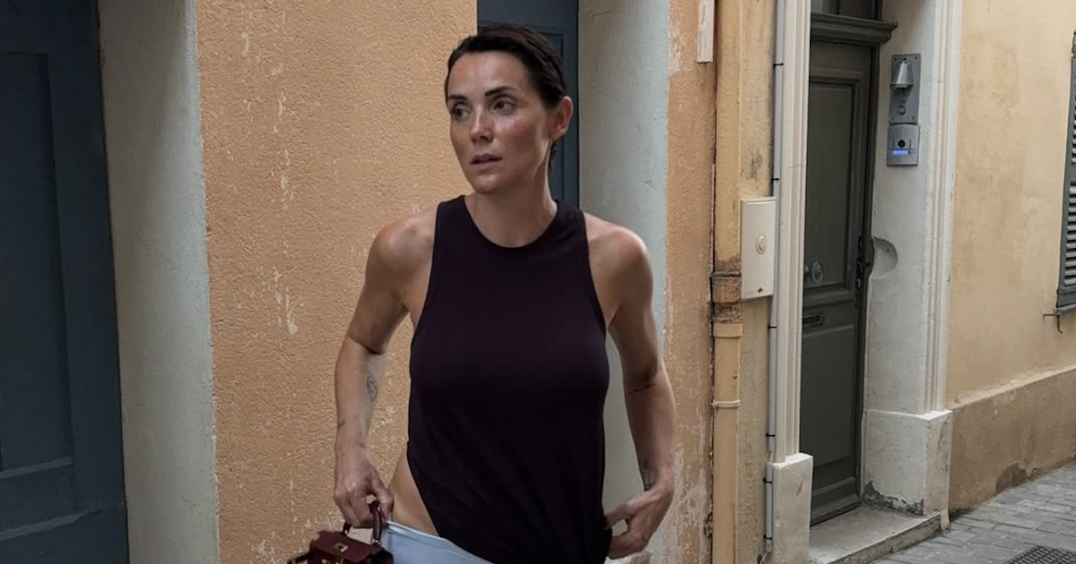 7 aliments qui “favorisent la santé musculaire, osseuse et cardiaque” après 50 ans, selon une experte