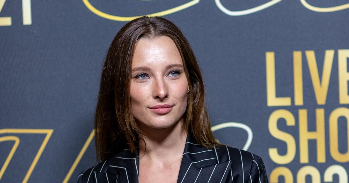 Ilona Smet maman pour la 2e fois : un tendre cliché avec son petit garçon dévoilé