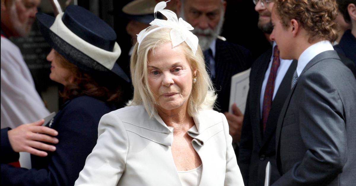 Disparition de la duchesse de Kent : dépression, virus… Retour sur sa “mauvaise santé permanente”