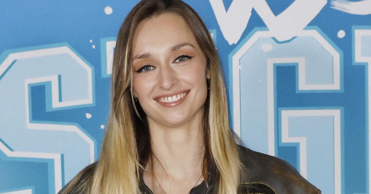 Emma Smet maman pour la première fois : ces rares confidences sur sa vie amoureuse