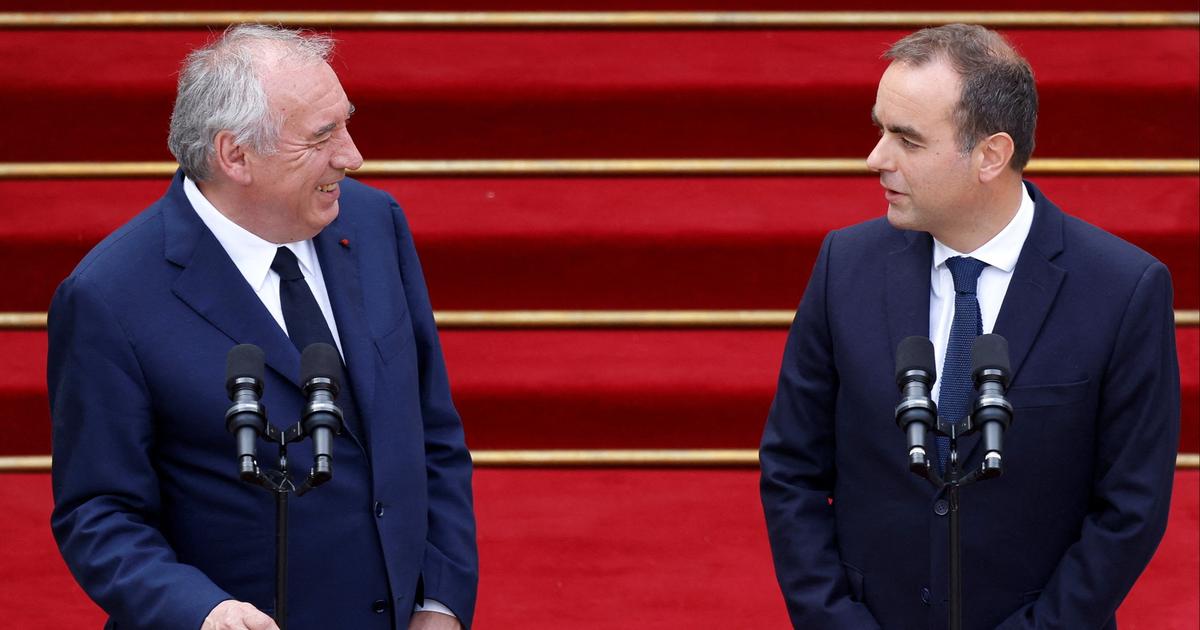 Budget : Sébastien Lecornu renonce à la suppression de deux jours fériés voulue par François Bayrou
