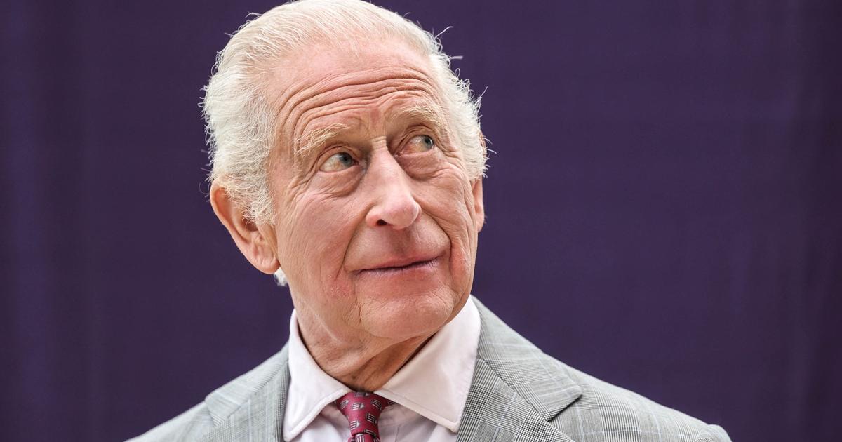 Charles III lance son camping de luxe à Sandringham : combien ça coûte d’y passer la nuit ?