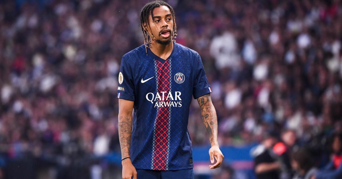 EN DIRECT - Multiplex Ligue 1 : le PSG accueille Lens, le Paris FC a rendez-vous à Brest