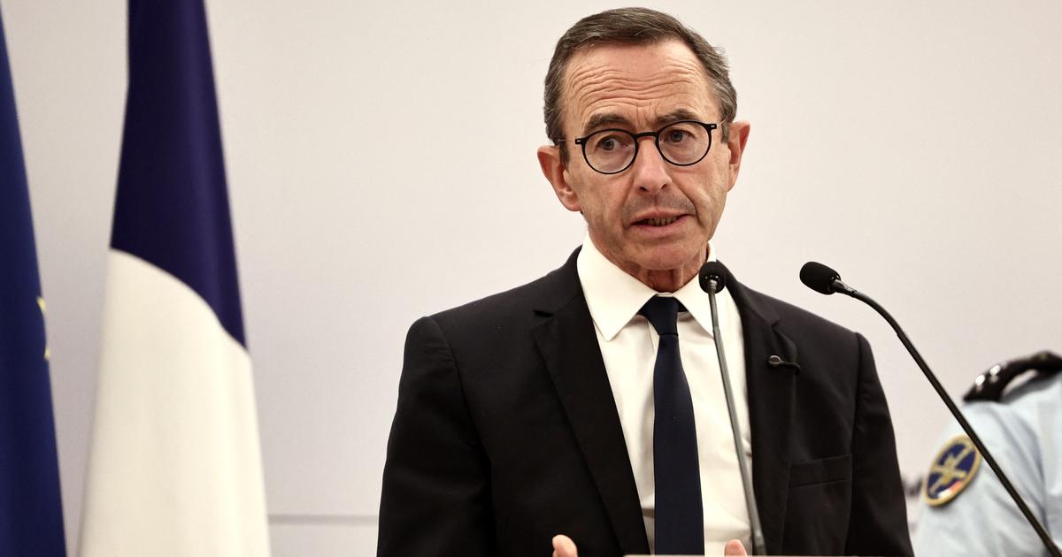 LR met en garde contre d’éventuelles concessions faites au PS