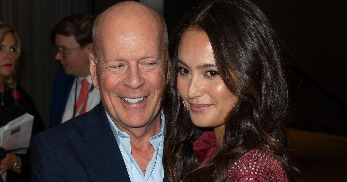 Bruce Willis placé en maison médicalisée : soins 24h/24, visites… à quoi ressemble son quotidien ?