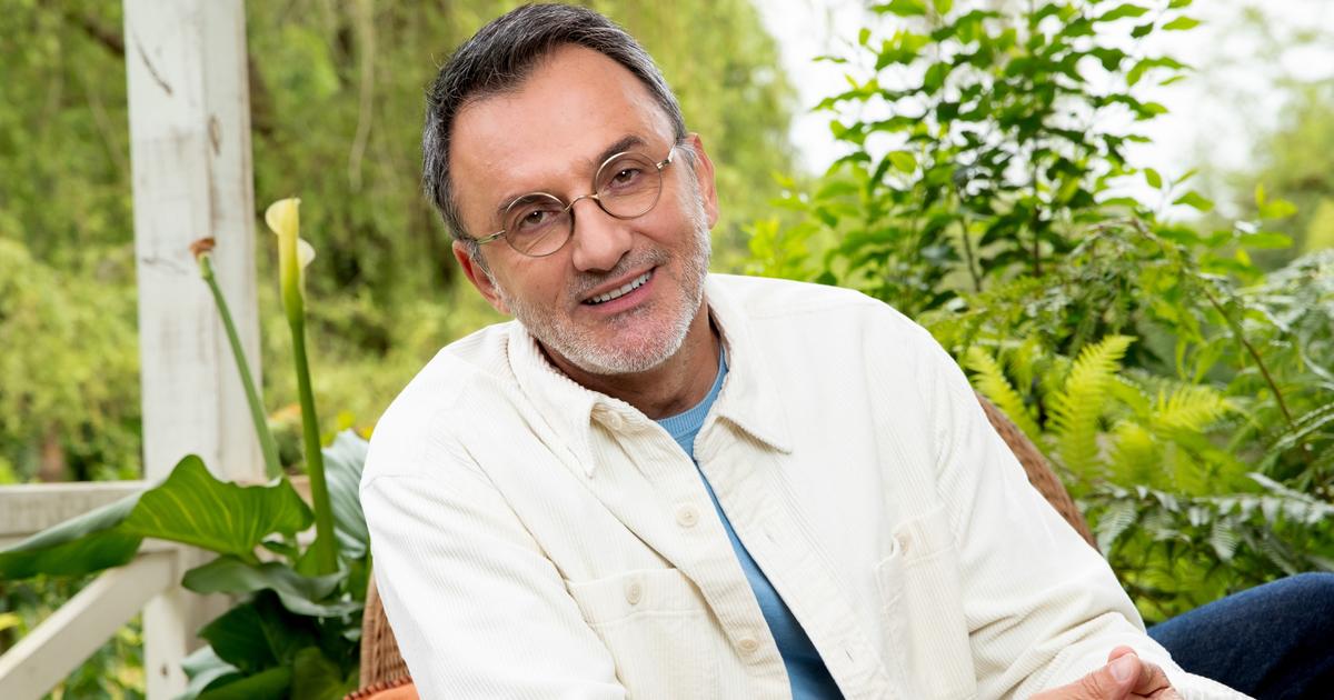 Quand débute la nouvelle saison d’«Un dimanche à la campagne» ?