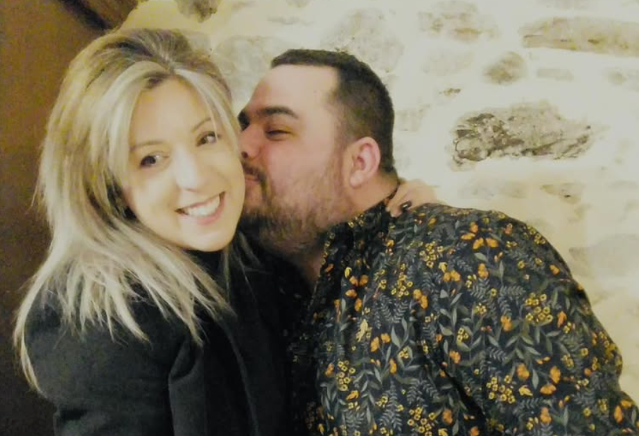 Guillaume et Noëmie (L’amour est dans le pré) parents pour la première fois : une adorable photo dévoilée