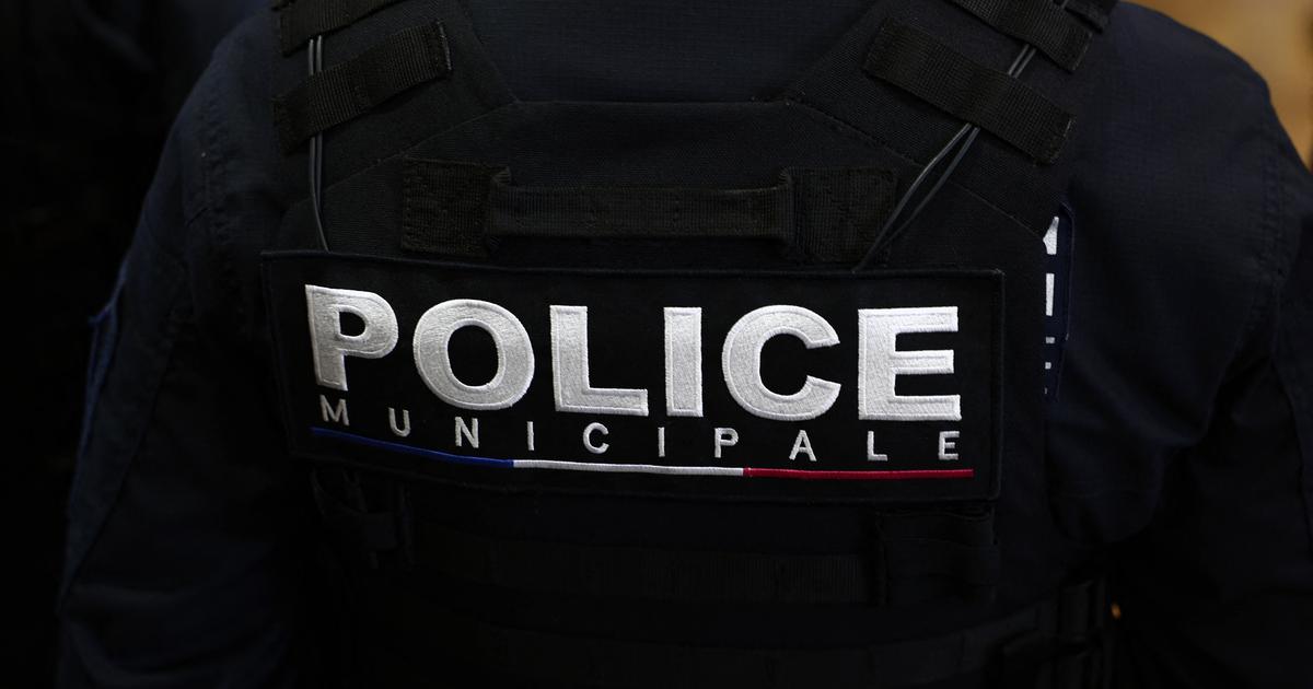 Un homme sauvagement tuÃ© de plusieurs dizaines de coups de couteau Ã  Fontenay-sous-Bois
