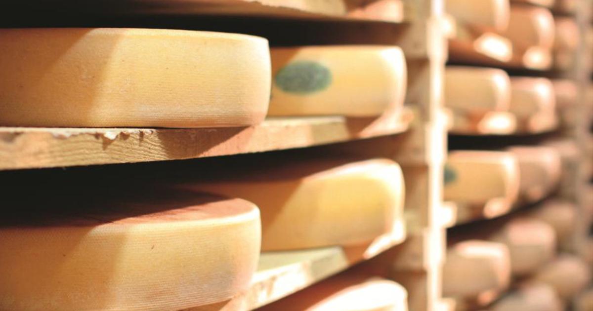 Alimentation : « Les cahiers des charges des labels doivent mieux coller aux attentes sociétales des consommateurs »