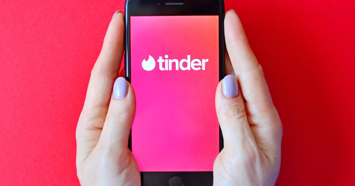 AprÃ¨s des annÃ©es de cavale, Â«l'arnaqueur de TinderÂ» Simon Leviev arrÃªtÃ© en...