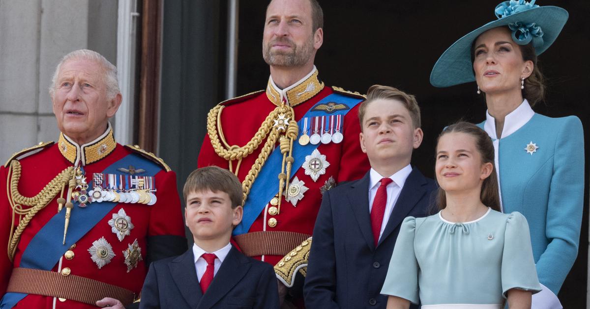 William, futur roi : ces erreurs de Charles III qu’il veut à tout prix éviter