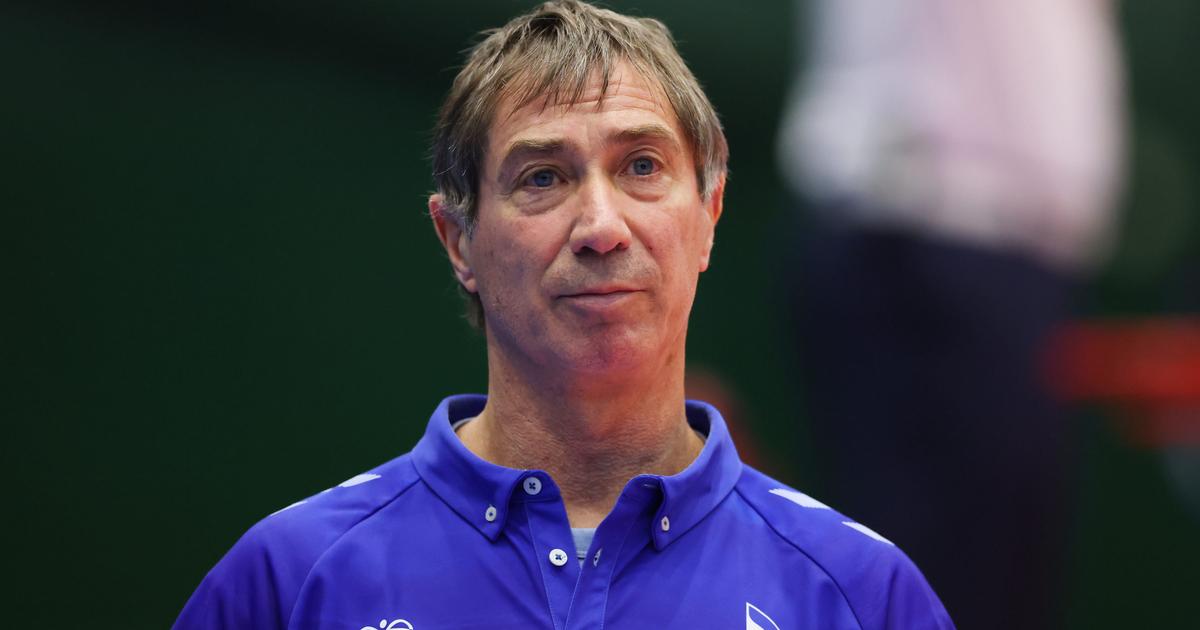 Mondiaux de volley : le Japon de Laurent Tillie ne verra pas les 8es de finale