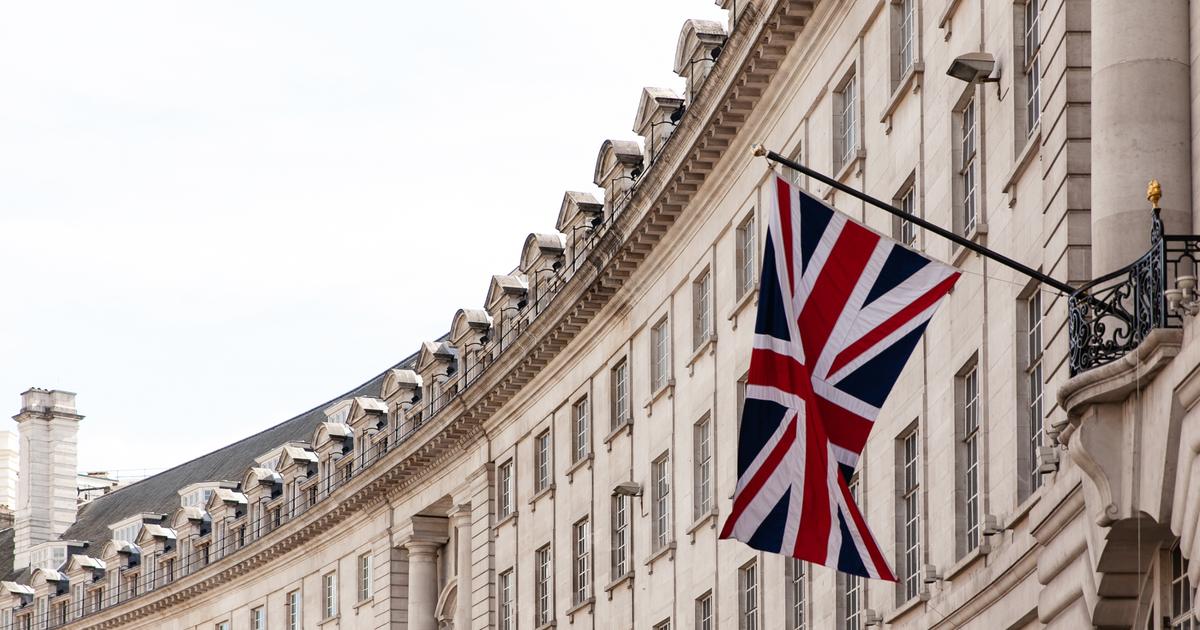 Conflit à Gaza : le Royaume-Uni ferme les portes de sa prestigieuse académie militaire aux Israéliens