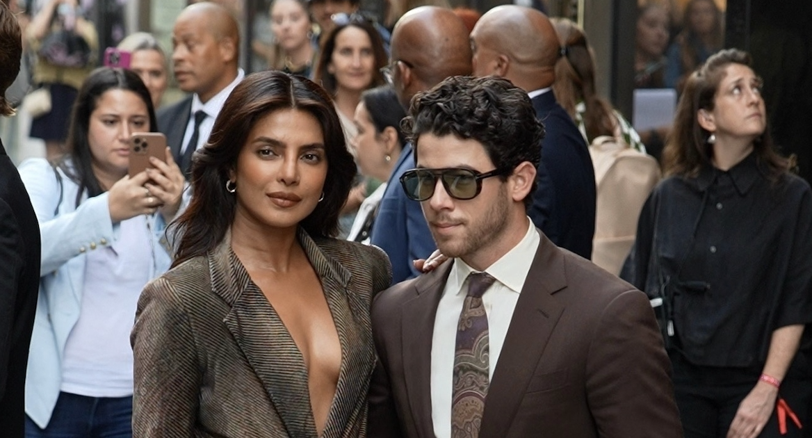 Fashion Week de New York : De Gwyneth Paltrow à Lily Collins... les stars illuminent les premiers rangs des défilés
