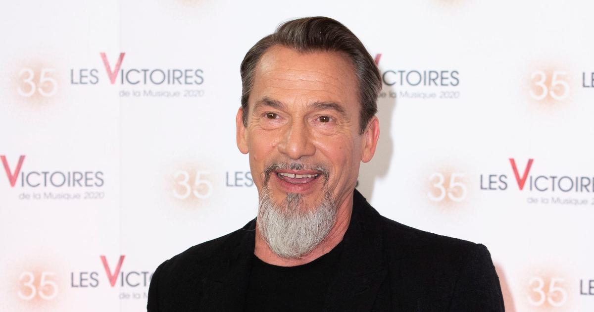 Florent Pagny, après Paris et la Patagonie, cette autre destination où il compte s’installer : “Un retour à mes racines”
