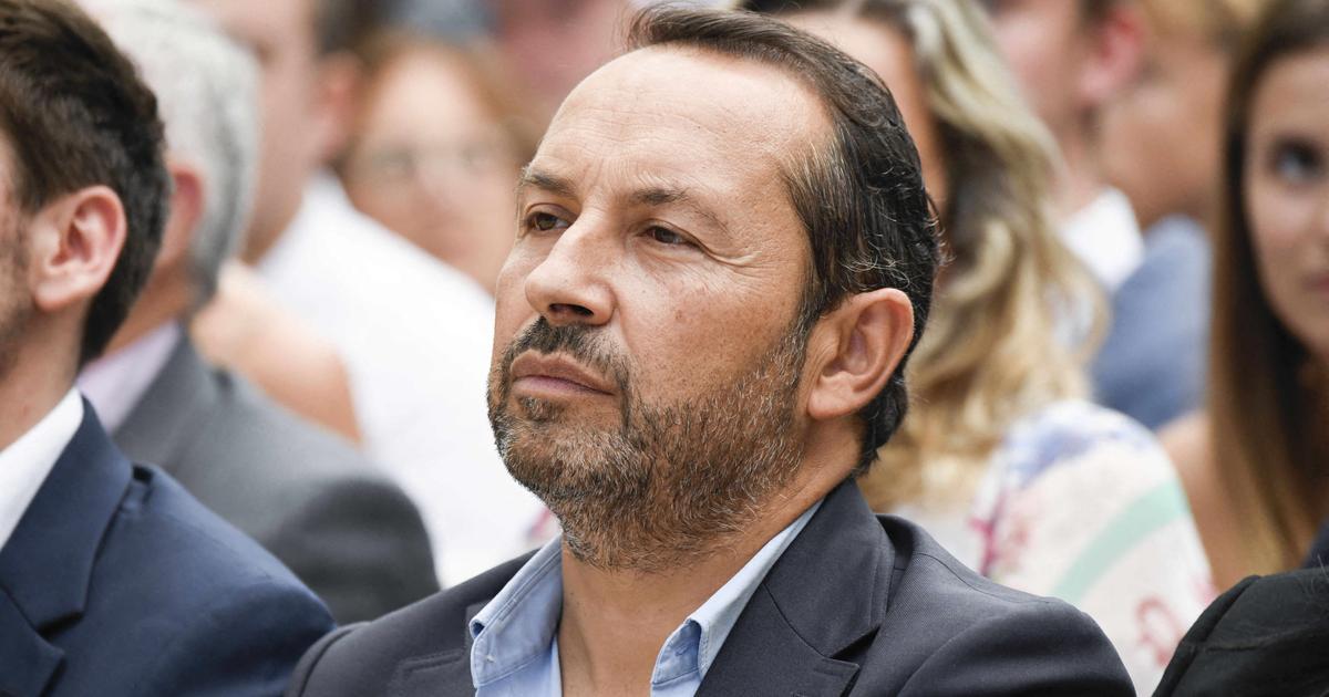 Sébastien Chenu : son compagnon victime d’un gros coup dur, une décision radicale a été prise