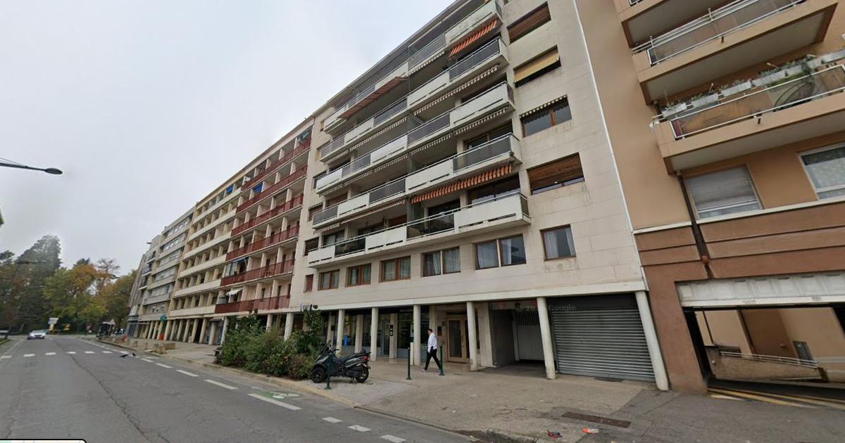 «C’est une vraie escroquerie !» : une sombre affaire de faux propriétaire et de faux syndic a mis en émoi toute une copropriété