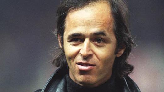 Jean-Jacques Goldman, 73 ans, profite à fond de sa retraite : “Il a une famille nombreuse, des projets de voyage…”