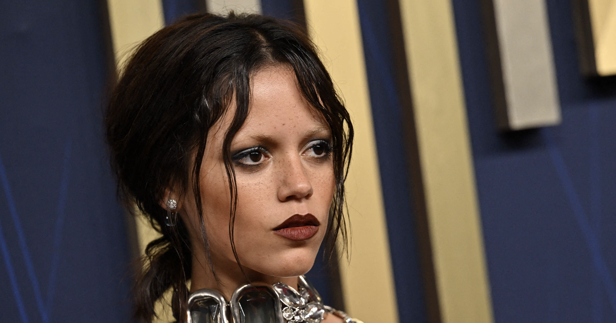 Emmy Awards 2025 : Sydney Sweeney, Scarlett Johansson... Quand le tapis rouge devient un podium beauté