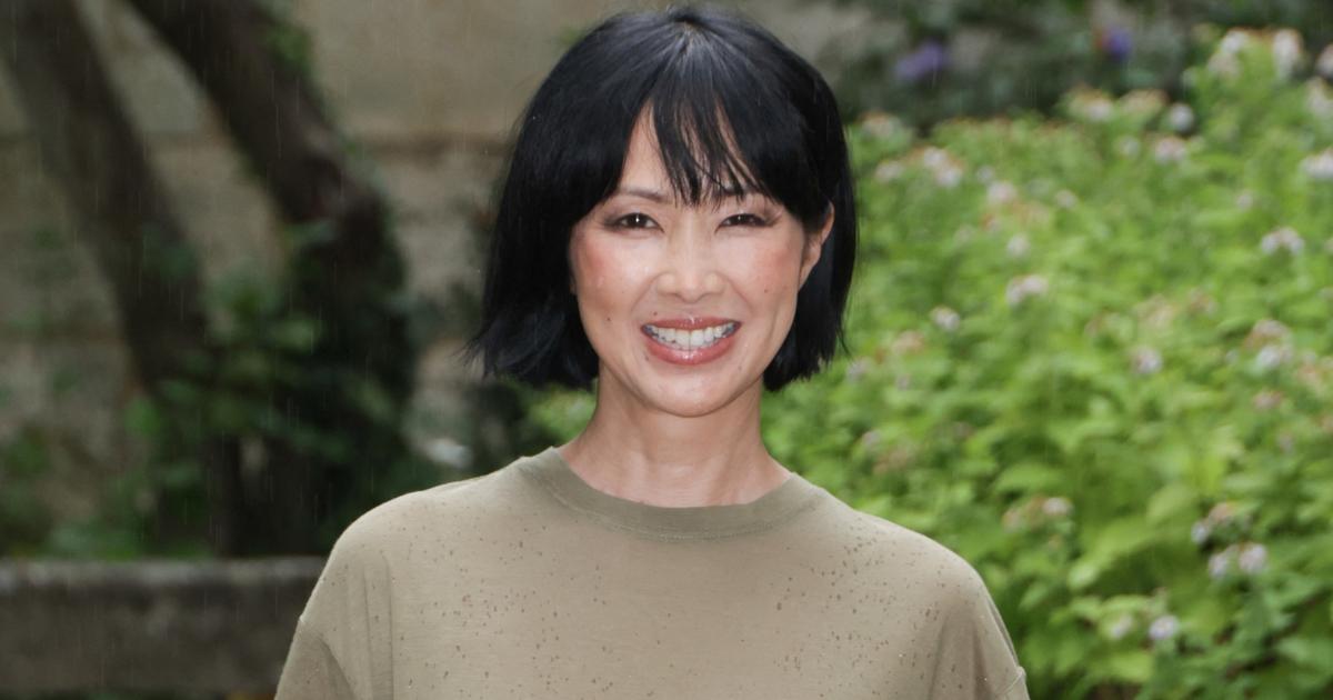 RENCONTRE - Linh-Dan Pham : L’âme de fond