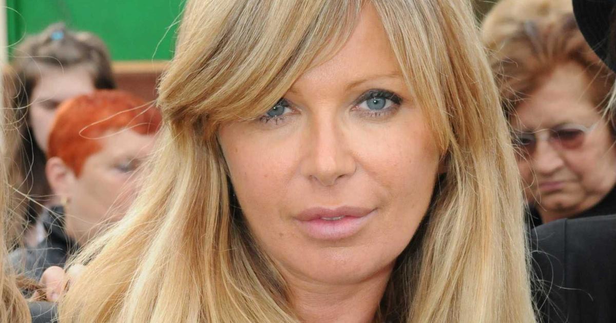 Biopic sur Filip Nikolic (TF1) : sa dernière compagne Valérie Bourdin a-t-elle pris part à cet hommage ?