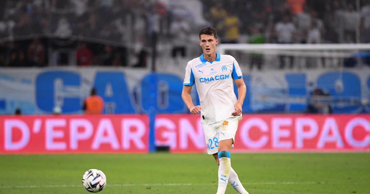 Real Madrid-OMÂ : MbappÃ© face Ã  Pavard, le duel surprise qui promet des Ã©tincelles