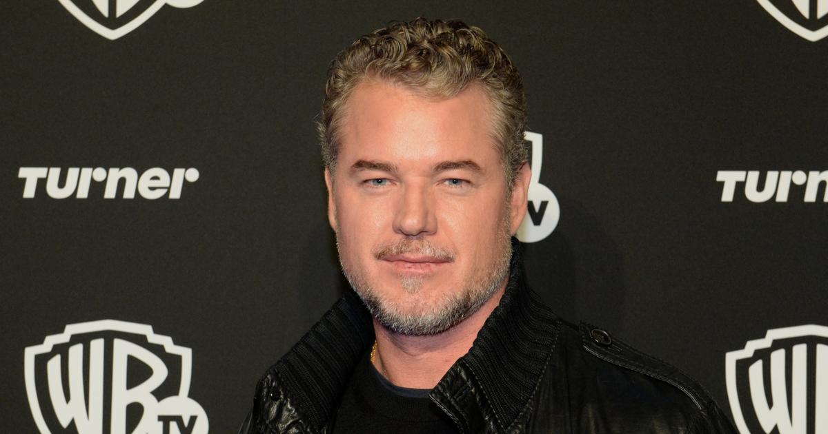 Eric Dane face à la maladie de Charcot : il rate un événement majeur, ses collègues de Grey’s Anatomy lui rendent hommage