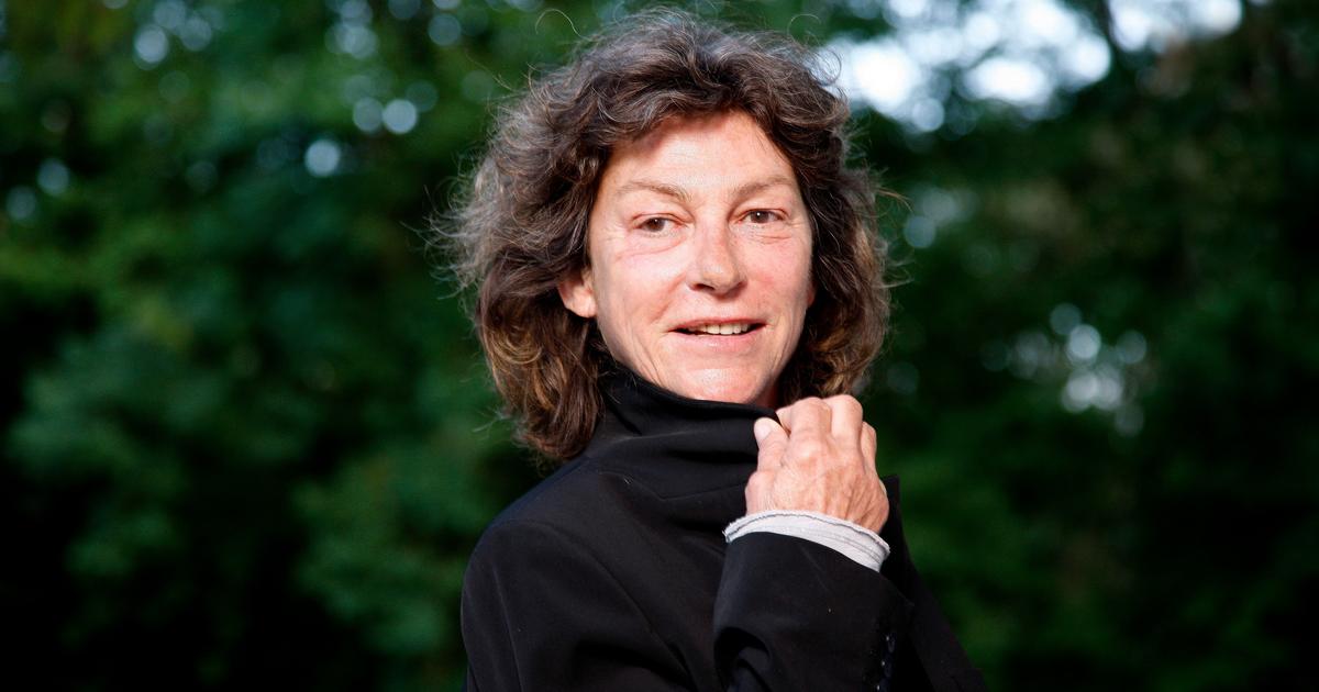 Florence Arthaud : 10 ans après sa mort sur le tournage de Dropped, son frère se bat pour que “ça ne se reproduise plus jamais”